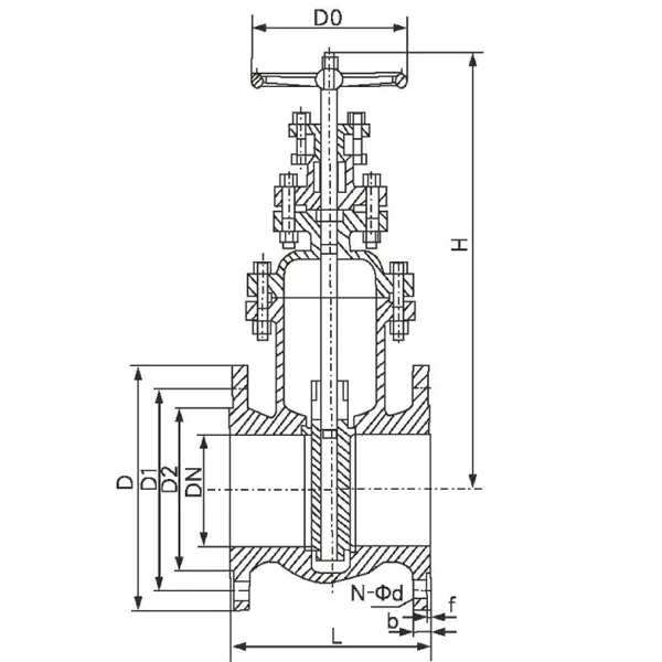 Z45H.1