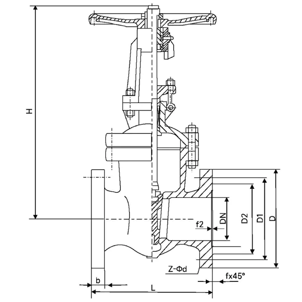 Z41W.1