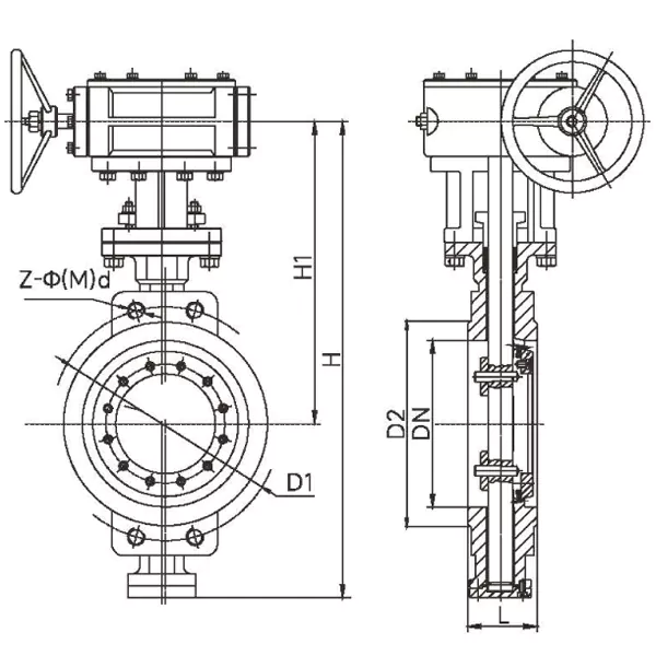 D373H.1