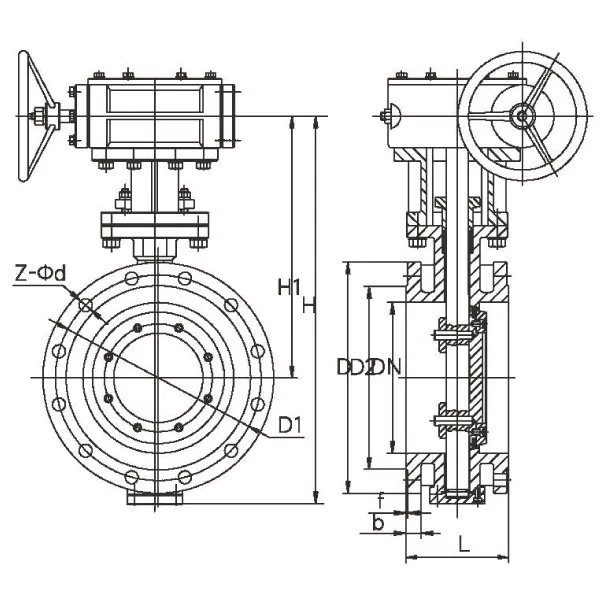 D343W.1