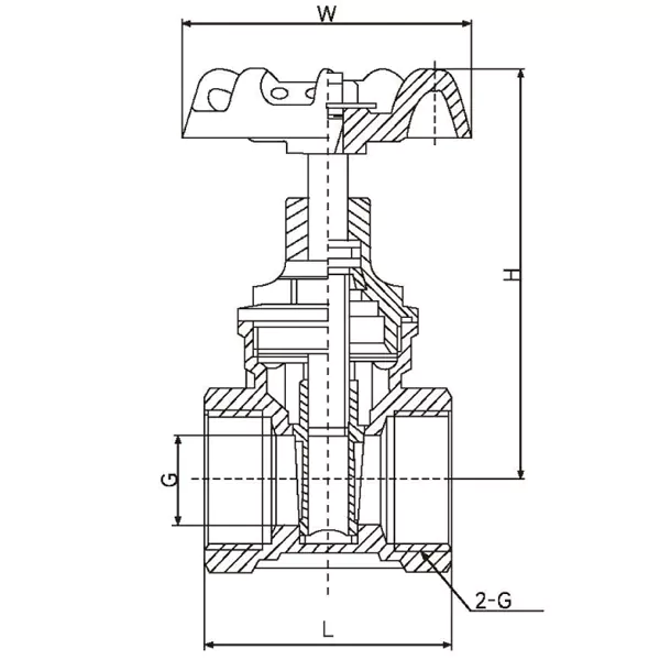 Z15W.1