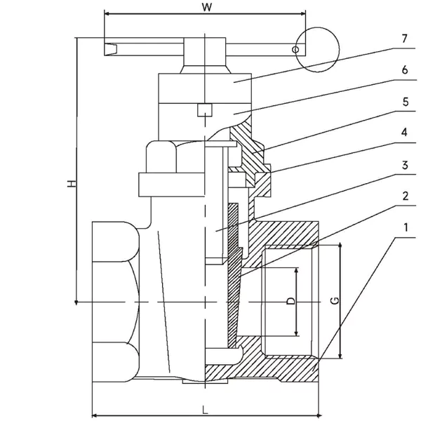 HCSZ15E.1