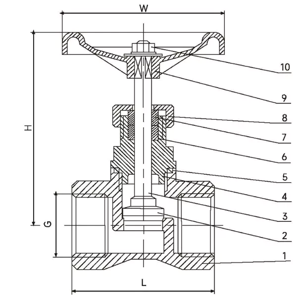J11W.1