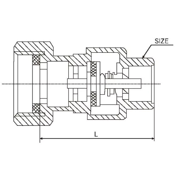 BQ.1