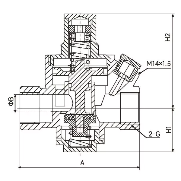 BQ.2