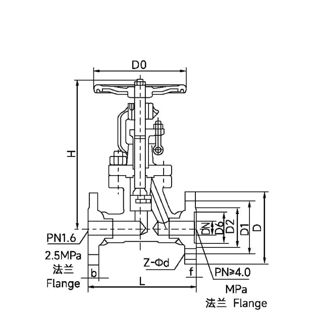 J41H.2